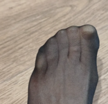 1733839090769.png
