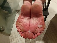 2021090703.jpg