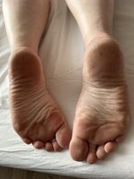 2023032101.jpg