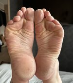2023032103.jpg