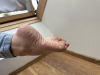 2023120203.jpg