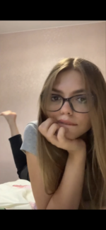 636D2CF4-2BFC-4D91-8104-312562EACEC7.png