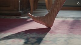 Masha-Matsel-Feet-7533233.jpg