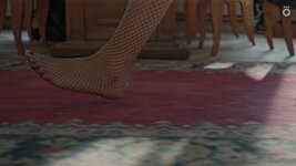 Masha-Matsel-Feet-7533234.jpg