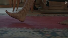 Masha-Matsel-Feet-7533235.jpg