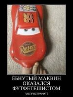 IMG_20241229_223446_516.jpg