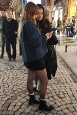 IMG_20241230_182403.JPG