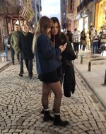 IMG_20241230_182348.JPG