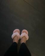 Screenshot_20241231_194339_AliExpress.jpg