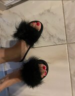 Screenshot_20241230_164340_AliExpress.jpg