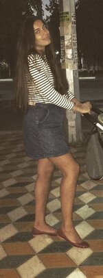3707A83A-21A1-4C48-8AC9-4827B371BF71.jpeg