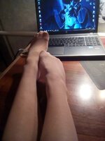 Sit1bcjqyNg.jpg