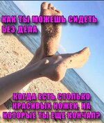 IMG_20250112_010112_207.jpg