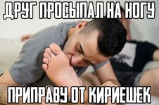 IMG_20250112_010150_561.jpg