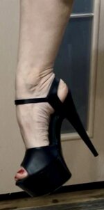 IMG_2605.jpeg