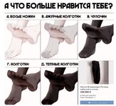 1736709332448.jpeg