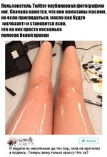 1736709434931.jpeg