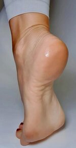 tumblr_fae3f9e5e599df6a0335118495bd4eff_8fc55537_640.jpg
