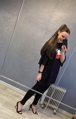 1736871110130.jpg