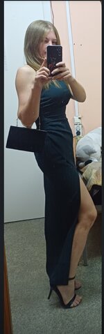 1736871165231.jpg