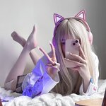 14D9622C-8A8C-48BD-BEE2-936CCEB88F08.jpeg