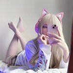 A94D6B1C-A074-44E2-9FBF-F8527A20782B.jpeg