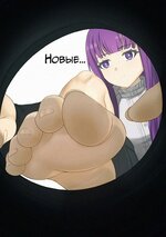 1736975076139.jpeg