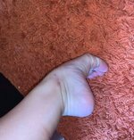 IMG_20250117_115705.jpg