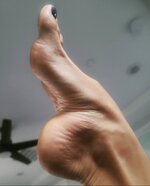 IMG_20250117_123915.jpg