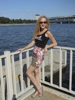 B0947FB1-4055-4D5B-853B-7F6765994B71.jpeg