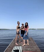 026E5A20-7BFA-4BCA-BE8F-EC194DF97675.jpeg