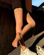 A8.jpg