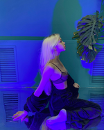 изображение_2025-01-30_011047169.png