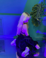 изображение_2025-01-30_011055509.png