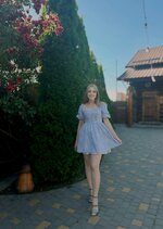 IMG_20250201_074936.jpg