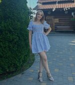 IMG_20250201_074847.jpg