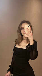 изображение_2025-02-05_130656407.png