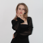 изображение_2025-02-05_130703680.png
