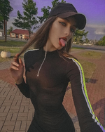 изображение_2025-02-05_222840334.png
