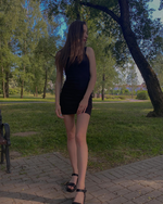 изображение_2025-02-05_222901290.png