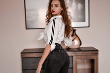 изображение_2025-02-06_180907816.png