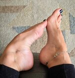 IMG_20250207_142510.jpg