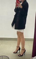 1739130948642.jpg