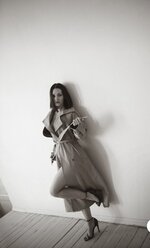 1739131051353.jpg