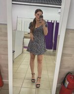 1739131196614.jpg
