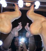 IMG_20250211_092135.jpg