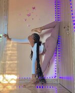 IMG_20250211_090533.jpg