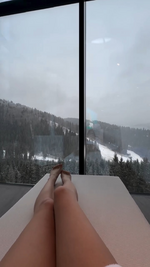 изображение_2025-02-12_225211391.png