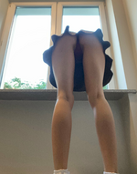 изображение_2025-02-13_093849494.png