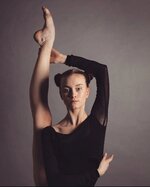 IMG_20250213_100011.jpg